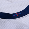 Jude Bellingham – England 24/25 Authentic Home Jersey