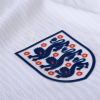 Jude Bellingham – England 24/25 Authentic Home Jersey