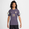 Phil Foden – England 24/25 Away Jersey Phil Foden – England 24/25 Away Jersey