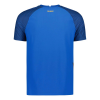 Finland Away Jersey 25/26 Finland Away Jersey 25/26