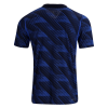 France 2026/27 Nike Authentic Home Jersey (Player Edition)