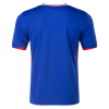 France 24/25 Home Jersey