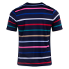Nike France Pre Match Training Home Jersey 2024 Nike France Pre Match Training Home Jersey 2024