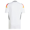 Germany 2024 Home Jersey