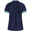 Germany 2026/27 Adidas Women’s Away Jersey