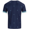 Germany 2026/27 Away Jersey Germany 2026/27 Away Jersey