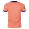 Germany 2026 Away Adidas Goalkeeper Jersey