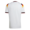 Germany 26/27 Home Jersey Germany 26/27 Home Jersey