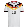 Jamal Musiala Germany 26/27 Home Jersey Jamal Musiala Germany 26/27 Home Jersey