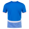 Iceland 24/25 Home Jersey