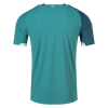 Northern Ireland 26/27 Authentic Home Jersey Northern Ireland 26/27 Authentic Home Jersey