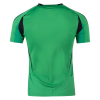 Austin FC 2025 Authentic Home Jersey By Adidas Austin FC 2025 Authentic Home Jersey By Adidas