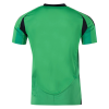 Austin FC 2025 Home Jersey By Adidas Austin FC 2025 Home Jersey By Adidas