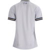 Italy 2026/27 Adidas Women’s Away Jersey Italy 2026/27 Adidas Women’s Away Jersey