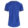 Italy 2026/27 Adidas Women’s Home Jersey Italy 2026/27 Adidas Women’s Home Jersey