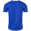 Italy 26/27 Authentic Home Jersey Italy 26/27 Authentic Home Jersey