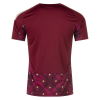 Italy 26/27 Goalkeeper Home Jersey Italy 26/27 Goalkeeper Home Jersey