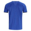 Italy 26/27 Home Jersey