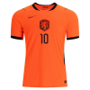 Memphis Depay Netherlands 2026/27 Nike Authentic Home Jersey Memphis Depay Netherlands 2026/27 Nike Authentic Home Jersey