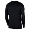 Netherlands 2025/26 Nike Long Sleeve Goalkeeper Jersey Netherlands 2025/26 Nike Long Sleeve Goalkeeper Jersey