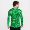 Netherlands 2025/26 Nike Youth Long Sleeve Goalkeeper Jersey Netherlands 2025/26 Nike Youth Long Sleeve Goalkeeper Jersey