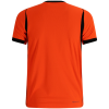 Netherlands 2026/27 Nike Youth Authentic Home Jersey