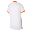 Netherlands 2026/27 Nike Youth Away Jersey Netherlands 2026/27 Nike Youth Away Jersey