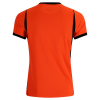 Netherlands 2026/27 Nike Youth Home Jersey Netherlands 2026/27 Nike Youth Home Jersey