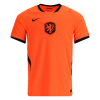 Netherlands 2026 Nike Home Jersey Netherlands 2026 Nike Home Jersey