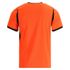 Netherlands 2026 Nike Home Jersey Netherlands 2026 Nike Home Jersey