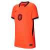 Netherlands 2026 Nike Youth Home Jersey Netherlands 2026 Nike Youth Home Jersey