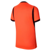 Netherlands 2026 Nike Youth Home Jersey Netherlands 2026 Nike Youth Home Jersey