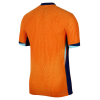 Netherlands 24/25 Authentic Home Jersey Netherlands 24/25 Authentic Home Jersey