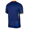 Netherlands 24/25 Away Jersey