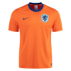 Netherlands 24/25 Home Jersey Netherlands 24/25 Home Jersey
