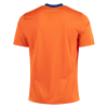 Netherlands 24/25 Home Jersey Netherlands 24/25 Home Jersey