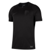 Norway 2026 Nike Black Away Jersey Norway 2026 Nike Black Away Jersey