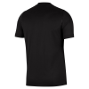 Norway 2026 Nike Black Away Jersey Norway 2026 Nike Black Away Jersey