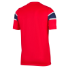 Norway 2026 Nike Home Jersey Norway 2026 Nike Home Jersey