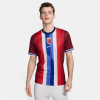 Norway 24/25 Home Jersey Norway 24/25 Home Jersey
