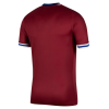 Norway 24/25 Home Jersey Norway 24/25 Home Jersey
