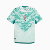 Portugal 2026/27 Puma Authentic Away Jersey Portugal 2026/27 Puma Authentic Away Jersey