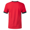 Portugal 24/25 Authentic Home Jersey Portugal 24/25 Authentic Home Jersey
