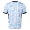 Portugal 24/25 Away Jersey Portugal 24/25 Away Jersey