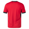 Portugal 24/25 Home Jersey