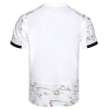 Portugal 25/26 Away Jersey Portugal 25/26 Away Jersey