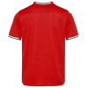Portugal 25/26 Home Jersey Portugal 25/26 Home Jersey