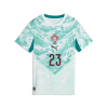 Vitinha Portugal 2026/27 Puma Women’s Away Jersey Vitinha Portugal 2026/27 Puma Women’s Away Jersey
