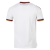 Spain 2026/27 Adidas Away Jersey Spain 2026/27 Adidas Away Jersey