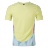 Spain 24/25 Away Jersey Spain 24/25 Away Jersey